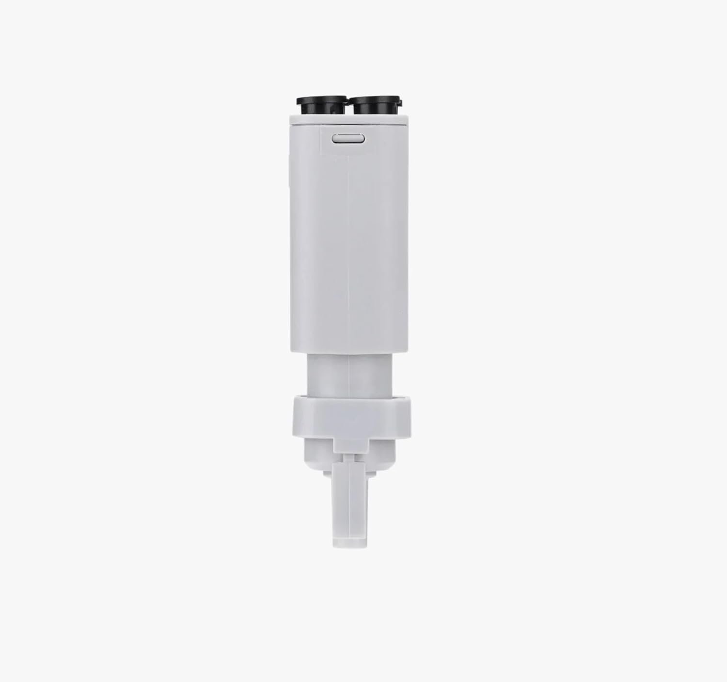 AMS Lite Filament Hub Kit for A1 & A1 Mini 3D Printer - Image 4