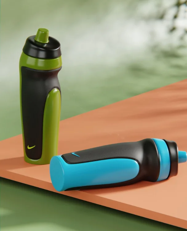 Sports & Outdoor