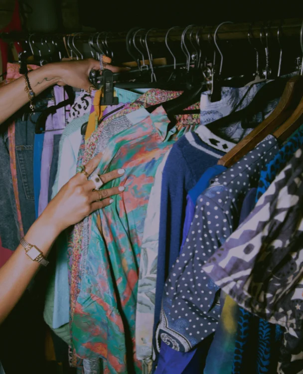 Trending Finds
